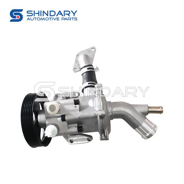 Water pump 04693375AA for LIFAN 620