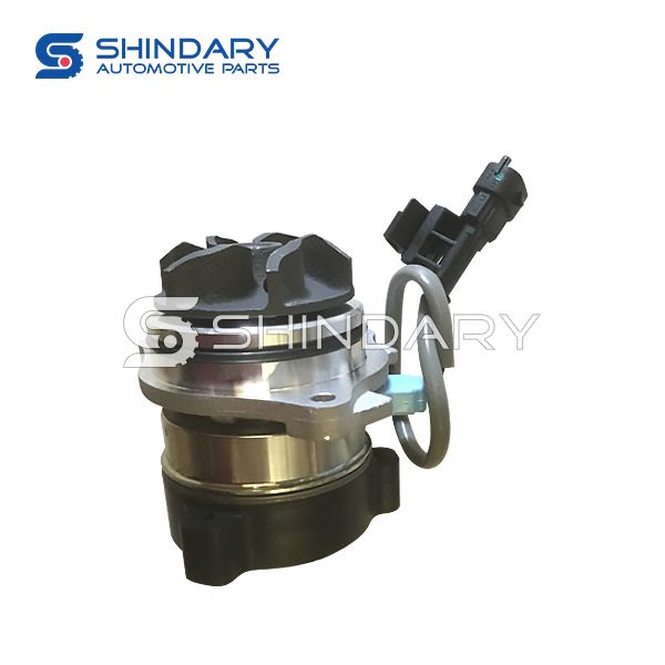 Water pump 10209498 for MG 