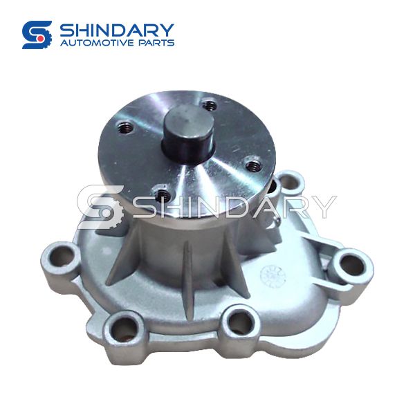 Water pump 1307020-E00 for GREAT WALL wingle 2.2 TOYO