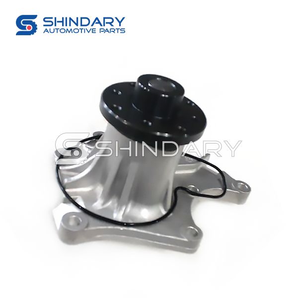 Water pump 1307100AA for JMC JX493 Q1 (4JB1)