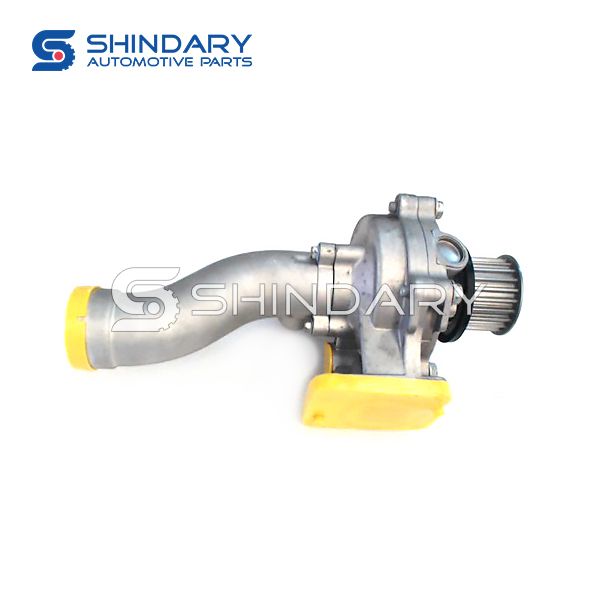 Water pump C00036515 for MAXUS 
