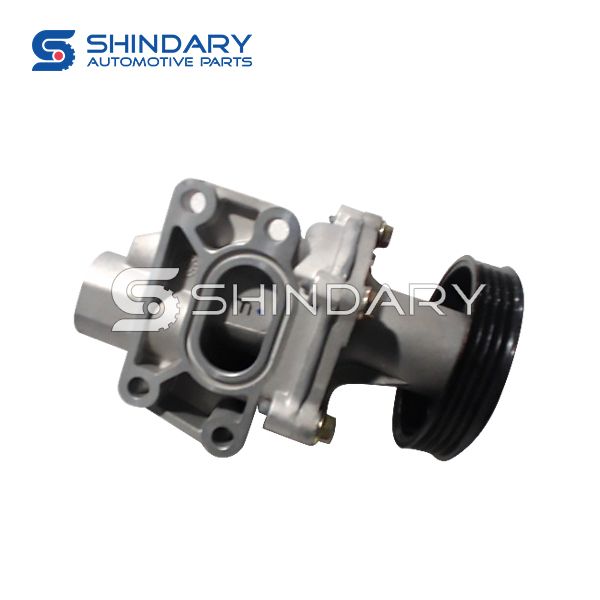 Water pump H-468QL1-1307950-C for SHUANGHUAN NOBLE