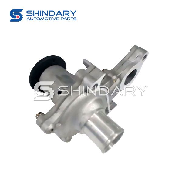 Water pump LF479Q1-1307100A-1 for LIFAN 320