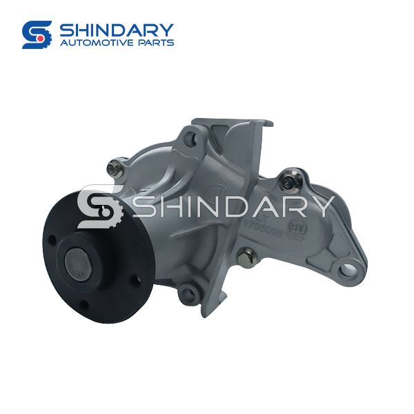 Water pump LF479Q1-1307100A for LIFAN 620