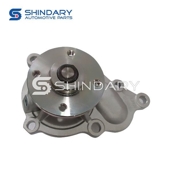 Water pump LJ469QE2-1307100 for FOTON 