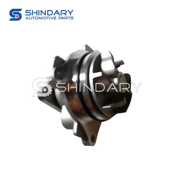 Water pump PMP200005 for MG 