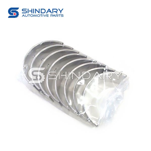 Connecting rod bearing SMD327503 for GREAT WALL H5