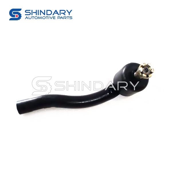 TIE ROD END 1061001067 for GEELY 