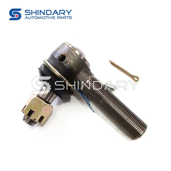 TIE ROD END 3051.3104-R for CNJ 