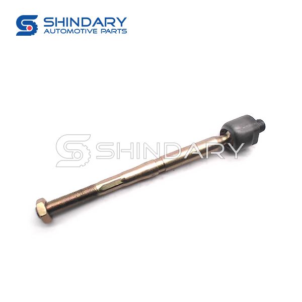 TIE ROD 3411115-G08-A1 for GREAT WALL 