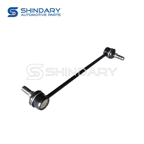 TIE ROD B2906200 for LIFAN 