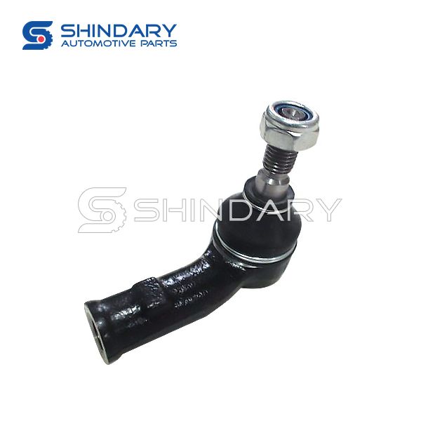TIE ROD B3411012HL for FAW 