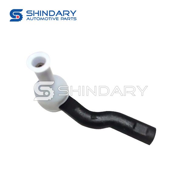 TIE ROD FA0132290 for FAW 