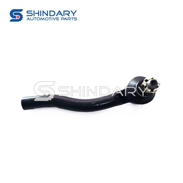 TIE ROD LK-3401110 for BYD 