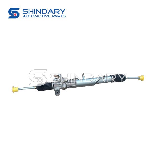 STEERING GEAR 1064001566 for GEELY 