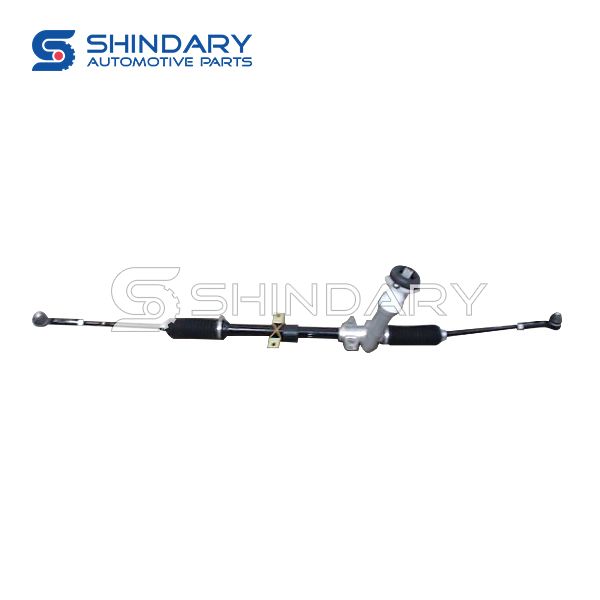 STEERING GEAR 3401100-W01 for CHANGAN 