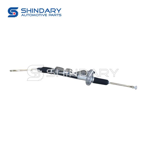 STEERING GEAR 3406500U2010 for JAC 