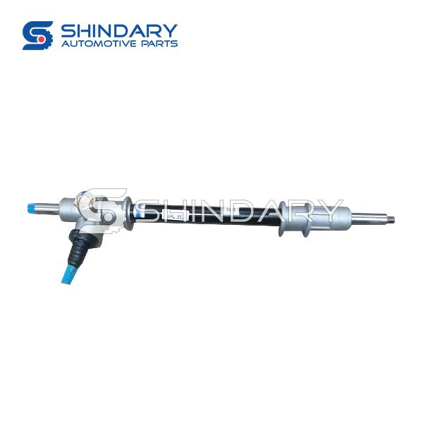 STEERING GEAR F5053401100-FA02 for DFSK 