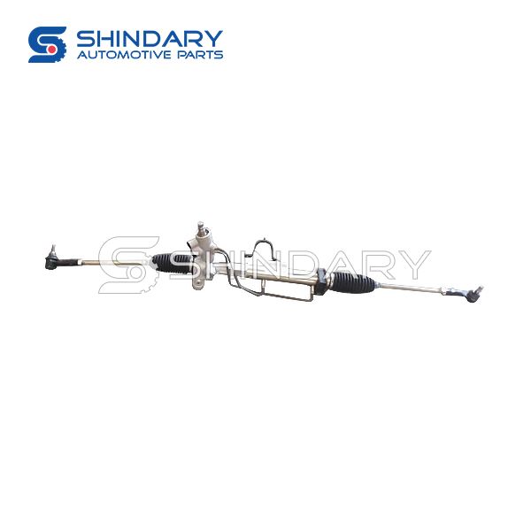STEERING GEAR J69-3401010BB for CHERY 