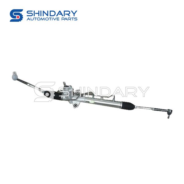 STEERING GEAR K1340020003A0 for FOTON 