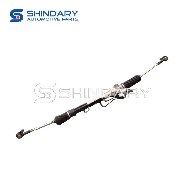 STEERING GEAR S18D3401010BB for CHERY 
