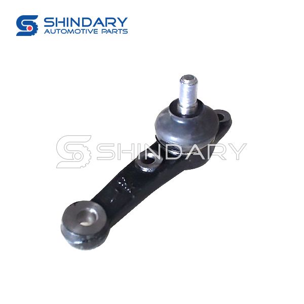 TIE ROD 11129040211 for SAIC 