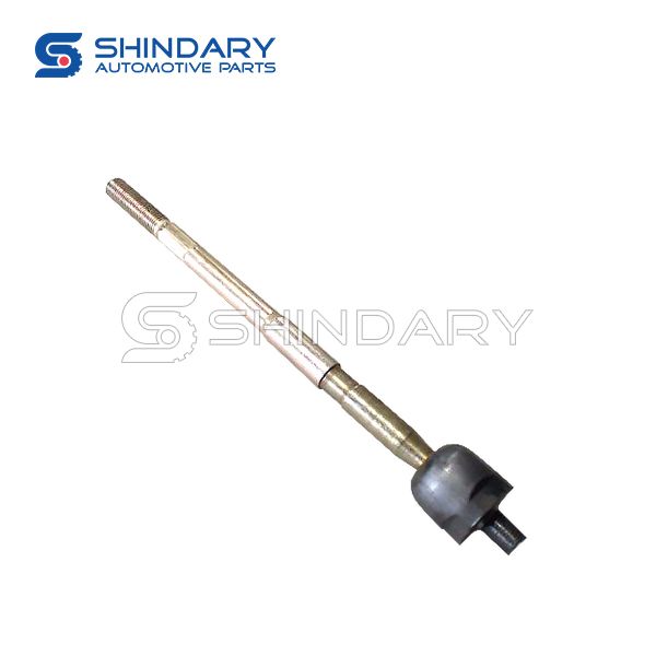 TIE ROD 341170602 for ZOTYE 