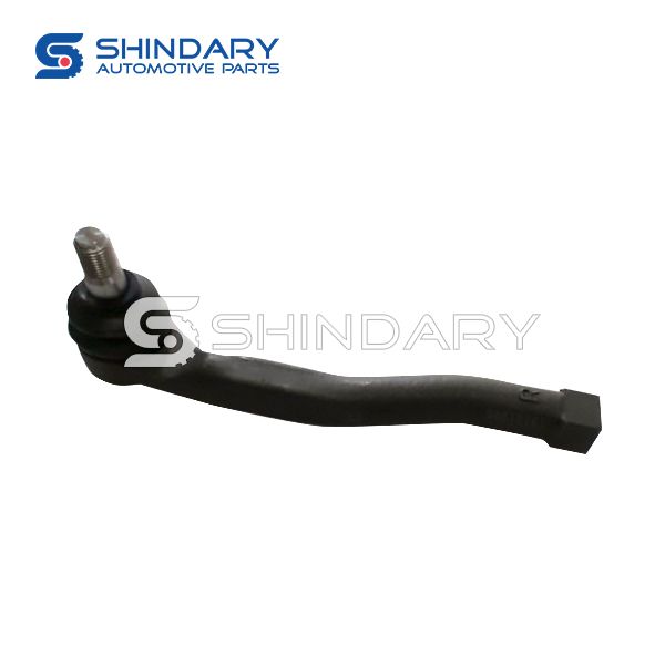 TIE ROD 9063349 for CHEVROLET 