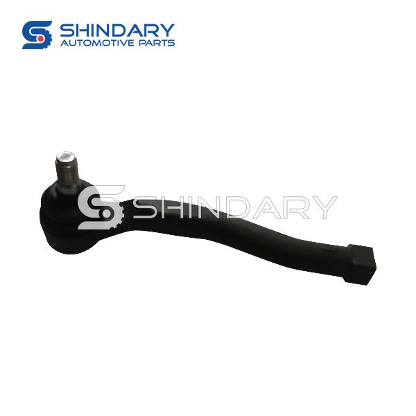 TIE ROD 9063350 for CHEVROLET 