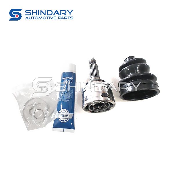 CV Joint Kit AB22000001-2 for HAFEI 