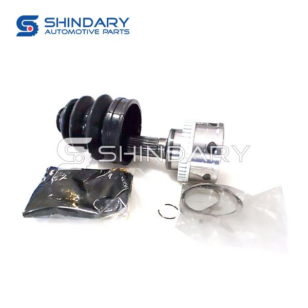 CV Joint Kit CV6045-0101 for CHANA 
