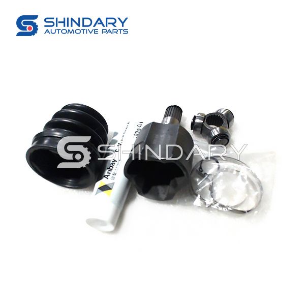 CV Joint Kit S11-XLB3AH2203050F for CHERY 
