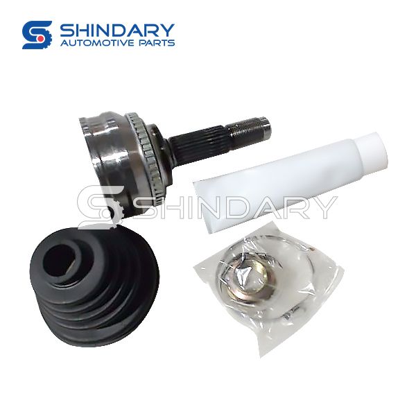 CV Joint Kit T11-XLB3AH2203030C for CHERY 