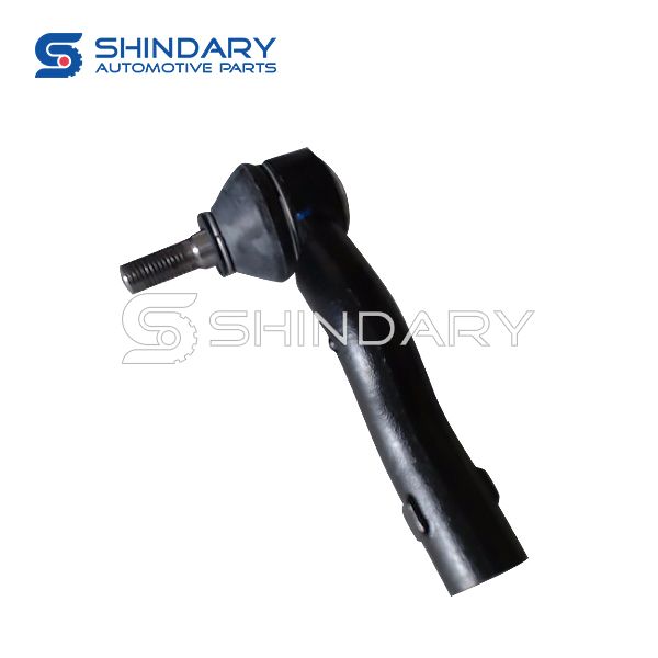 TIE ROD T21-3401430 for CHERY 