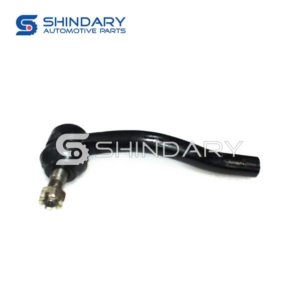 TIE ROD 10259877-00 for BYD