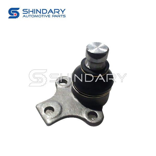 TIE ROD A11-2909060 for CHERY
