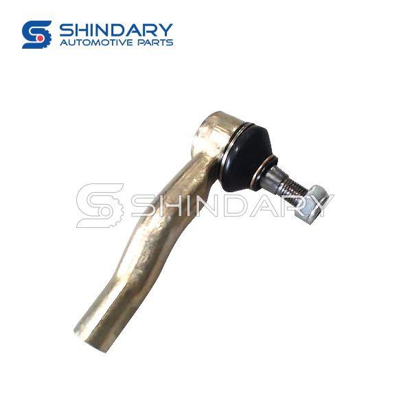 TIE ROD S3401630 for LIFAN 
