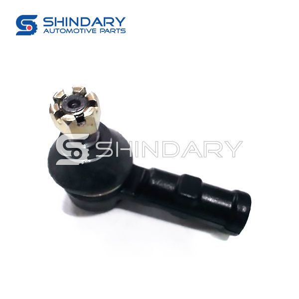 Tie Rod S3406L21050-50003 for JAC