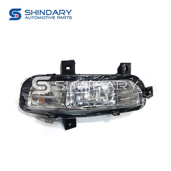 EXPLORADORA RH C00001104 for MAXUS V80