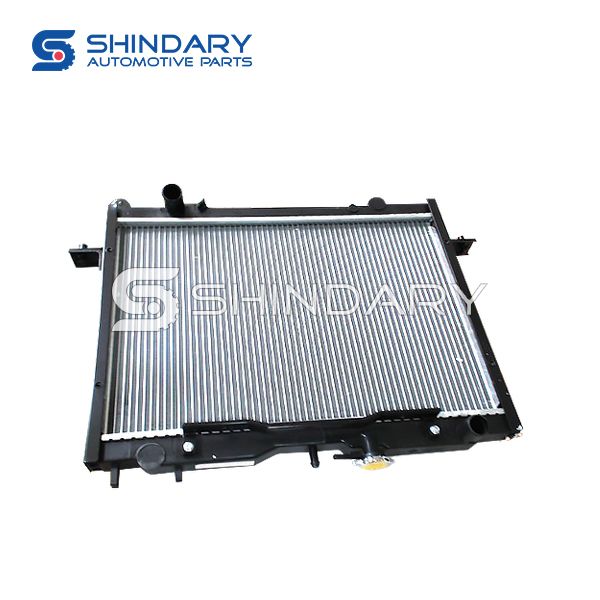 Radiator 1301100B-P00 for GREAT WALL wingle