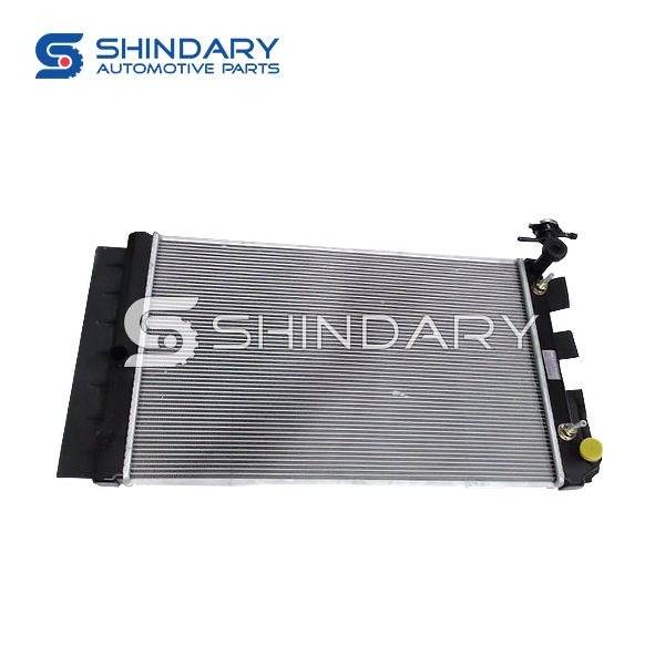 Radiator 1301100CAA01 for ZOTYE S300-Z300