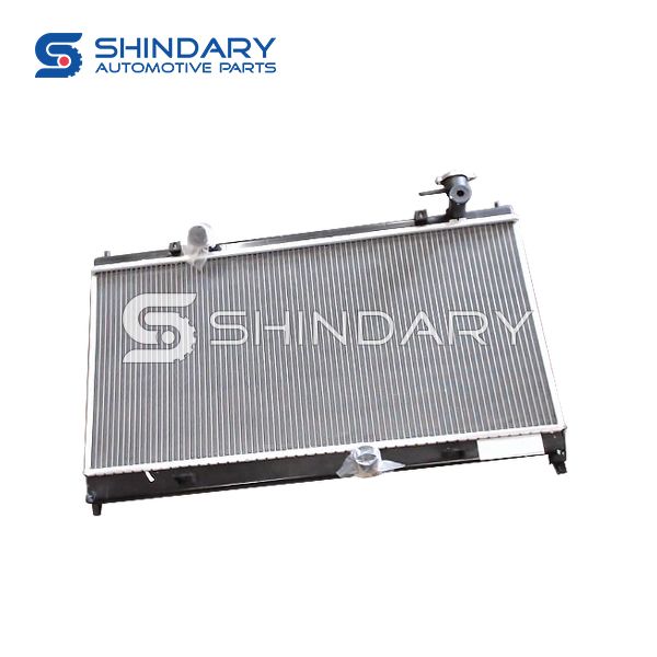 Radiator BDA1301100 for LIFAN 620