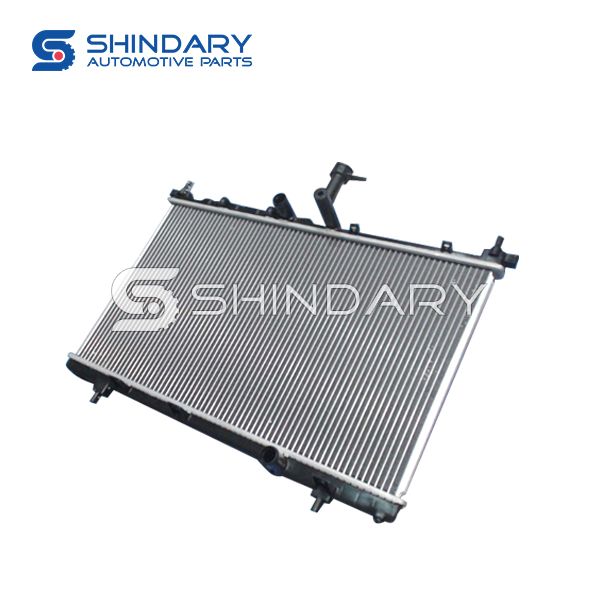 Radiator BM3-1301010 for DONGFENG S500