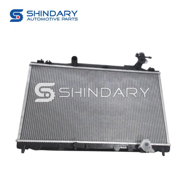 Radiator G1301100B1 for LIFAN 820