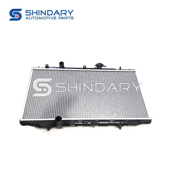 Radiator LBA1301000B2 for LIFAN LIFAN 520