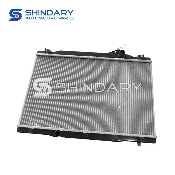 Radiator M1301000 for LIFAN FOISON