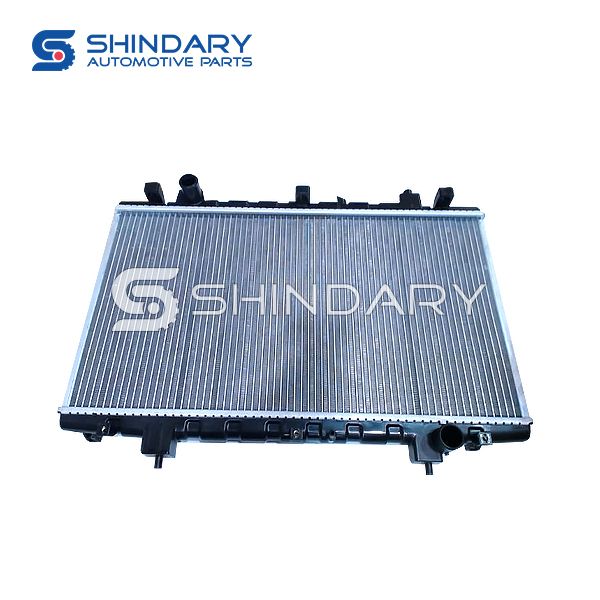 Radiator S18D1301110 for CHERY RIICH X1