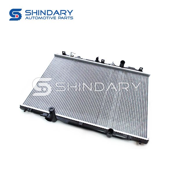 Radiator S6J-1301010B-C1 for BYD S6