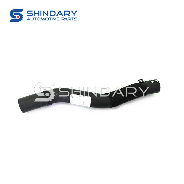 Radiator inlet pipe 10081817 for MG MG 3