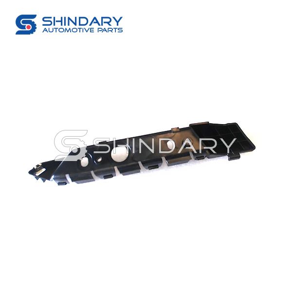 Front Bumper Bracket R 10105030 for MG MG 6